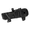 Cahuczlhoz Left Driver Side LED Fog Light For Ford Explorer