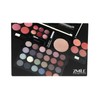 ZMILE Cosmetics All You Need To Go Makeup Box