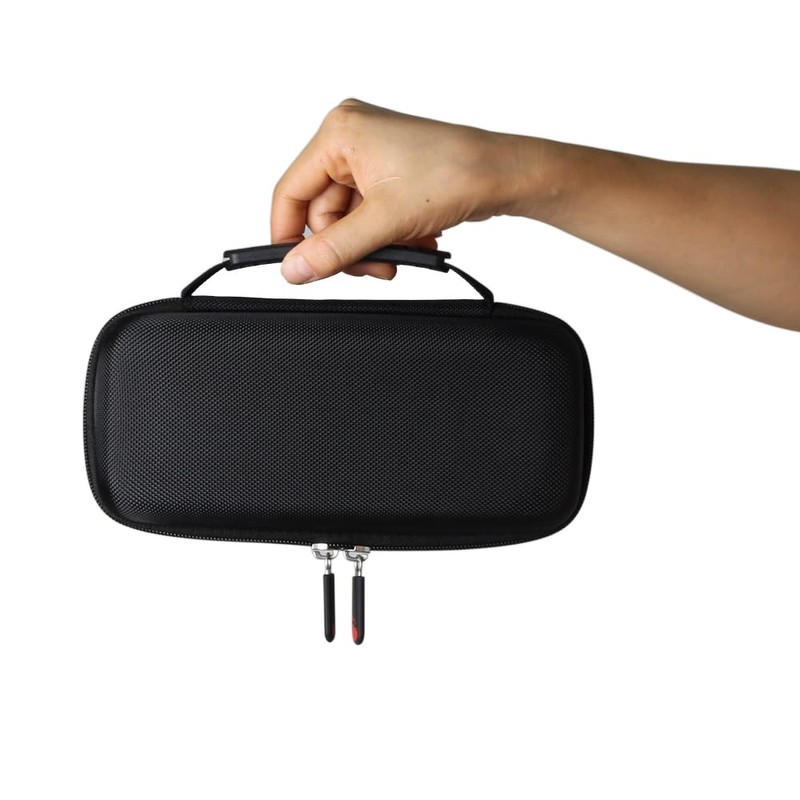 Hermitshell Hard Travel Case for Sony ULT Field 1 Wireless