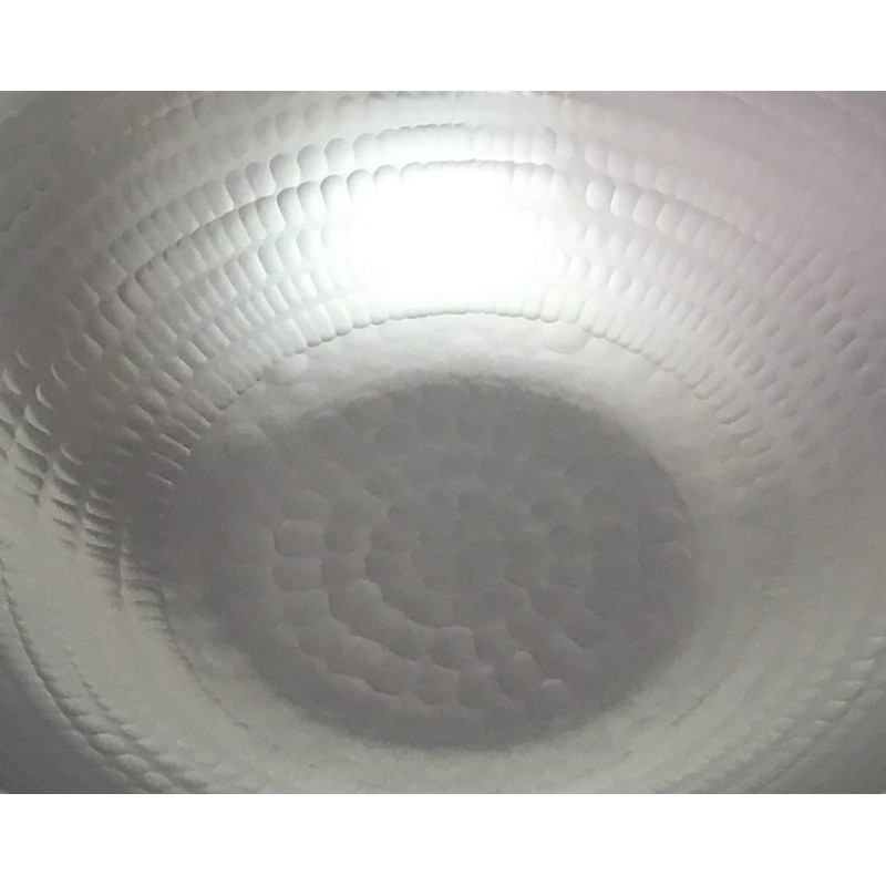 Taniguchi “Udon Suki Pot” (Udonsukinabe), From the Sukiyaki Pot Series