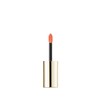 HONEY ROA Honey Water Dip (04 Salsa Roha) [Cream Lipstick]