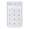 Wyze Home Security System Wireless Keypad