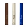 Yuya - Rimel - Mascara de pestañas - 10 aceites