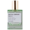 Matcha Lemonade Eau de Parfum, 3.4 fl. oz., by Forever