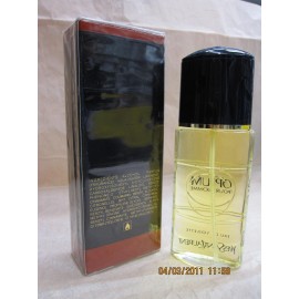 YVESSAINTLAURENT OPIUM POUR HOMME by YVESSAINTLAURE