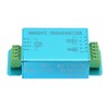 DY510 4-20mA Load Cell Weighing Sensor Transducer Transmitter Amplifier Signal