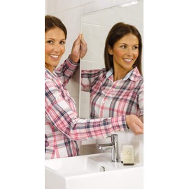 UHU Double Strips, up to 4 kg, Pack of 16