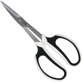 Senkichi SSP-19 Gardening Shears Long Blade