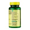 Spring Valley Vitamin E Softgels, 670 Mg (1000 IU)- 60