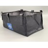 Medline Pouch Tote Bag, NEW, Parts For The Medline Steel