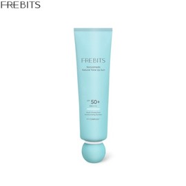 FREBITS Noncomedo Natural Tone Up Sun 50ml