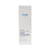 Atomy Evening Care Deep Cleanser 150ml / 애터미 이브닝 케어