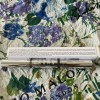 Bobbi Brown MAC Long Wear Cream Shadow & Kohl Liner