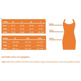 Foxxeo 80s Aerobic Costume for Women Carnival Neon Party Mesh Shirt Size L