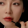 Biome 매트 홀릭 틴트 Matte Holic Tint