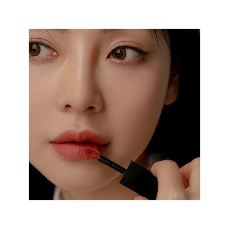 Biome 매트 홀릭 틴트 Matte Holic Tint