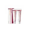 Centellian24 Face Moisturizer Cream Pack 50ml, 2 Pack for daily