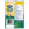 Dr. Scholl's Extra Thick Callus Removers 4 Cushions ea.