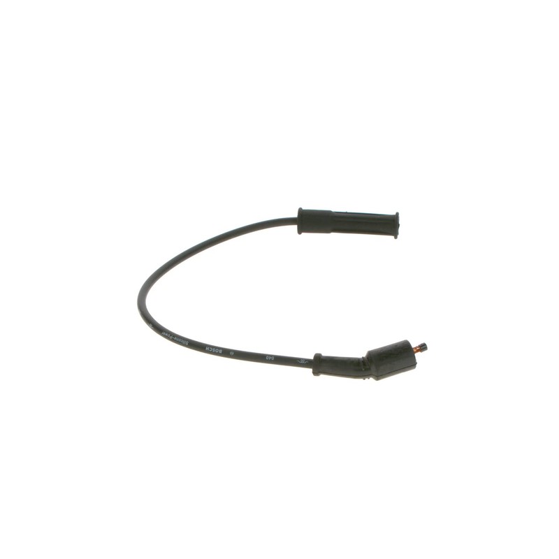 Bosch 0986357255 Ht Ignition Cable