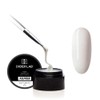 Fiber Builder Gel, Didier Lab, Soft White, 50 g