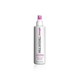 Paul Mitchell Super Strong Liquid Treatment 250ml