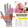 PaYaPa in NEW YORK, GH - Guantes de golf de