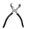 THP-1 20001120 Washer Hose Pliers, Washing Machine Hose Pliers Tool