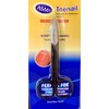 Professional Pedicure Ingrown Toenail Scissors Clippers Stainless Steel Heavy Duty