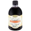 Vainilla Extracto Natural Sin Gluten Vegano Kosher 500 ml