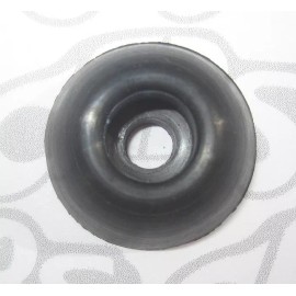 CARS 1949-1955 Buick Grill Bumper | Hood to Grill Bar | Hood Rest Bumper