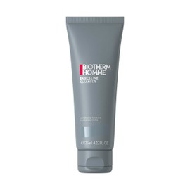 Biotherm Homme Basics Line Cleanser 125ml