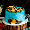 Glitter & Glitz Edible Glitter for Drinks - Premium Drink