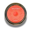 Hamidi Shams Edition Ambre Body Scrub 250ML (8.5 OZ) By