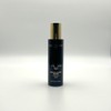 Carol Frank Restructuring Serum 80ml Black Label Lifting Serum / 캐롤프랑크 리스트럭처링 세럼 80ml 블랙라벨 리프팅 세럼