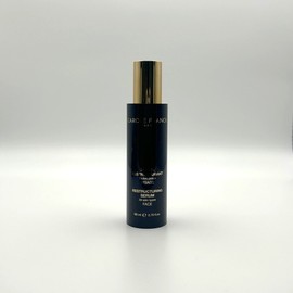 Carol Frank Restructuring Serum 80ml Black Label Lifting Serum / 캐롤프랑크 리스트럭처링 세럼 80ml 블랙라벨 리프팅 세럼