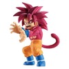 Ichiban Kuji Dragon Ball DAIMA Vol. 2 A Prize Super