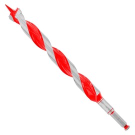 Diablo Auger Bit 1-1/8 X 13