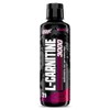 Nutrex Research Nutrex Liquid L-Carnitine 3000 Berry Blast - 473