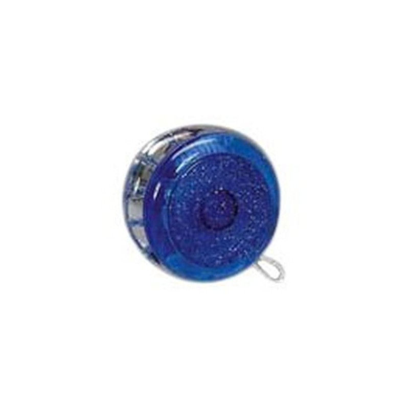 Simba 6048563 - YoYo Professional