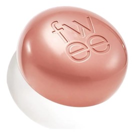 Fwee Lip Cheek Blurry Pudding Pot Tinta Maquillaje Coreano Color Nd01