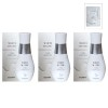 Mastina Mastic Mastina Spot Core Ampoule Season 4 30ml x