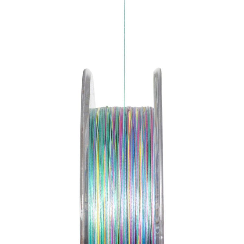 Toray Line Jigging PE Power Game X8, 328.1 yd (300