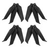 Drone 3 Blade Propeller Carbon Fiber Quick Release 8743 Noise