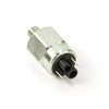 Nitrous Outlet 00-60002 Nitrous Outlet Adjustable Bottle Heater Pressure Switch