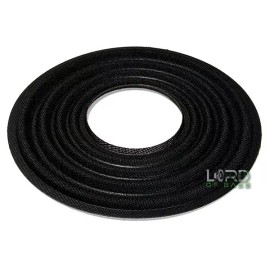 Universal 8" x 3" Progressive Roll Nomex Spider  Subwoofer Speaker Parts TB0351