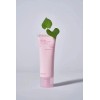 Celimax Heart Pink Tone Sun Cream 40ml