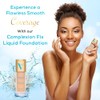 Veil Cosmetics Sunset Skin Foundation (2N)