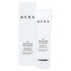 Hera UV Protector Multi Defense 50ml UV x2SET(SH) / 헤라 유브이 프로텍터 멀티 디펜스 50ml UV x2SET(SH)