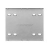 Kingston Accessory SNA-BR2 35 2.5inch to 3.5inch Bracket with Screw