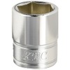 Kyoto Tool (KTC) Socket 6 Angle B315 Opposite Side Dimensions: